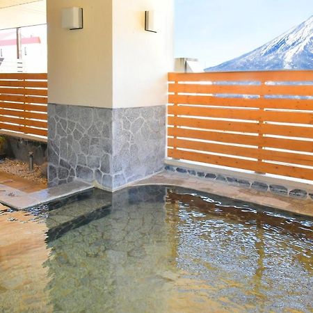 Niseko Prince Hotel Hirafutei Luaran gambar
