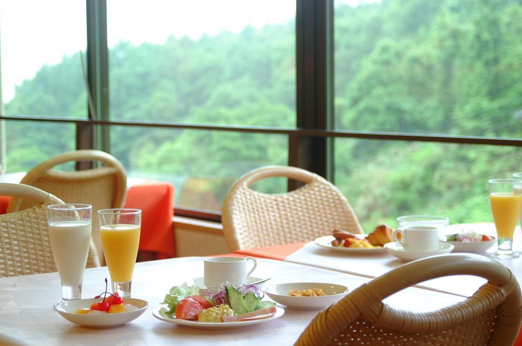 Niseko Prince Hotel Hirafutei Luaran gambar