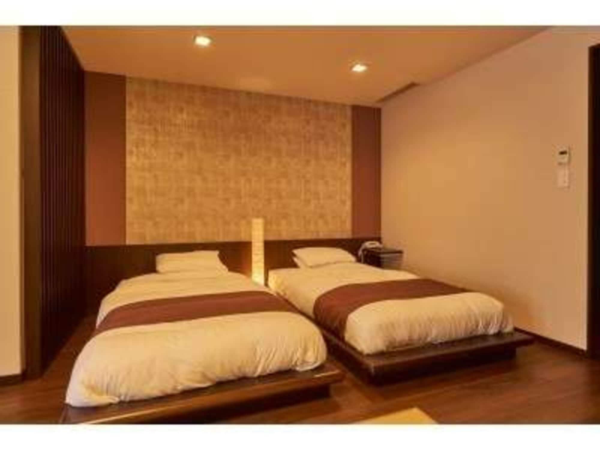 Niseko Prince Hotel Hirafutei Luaran gambar