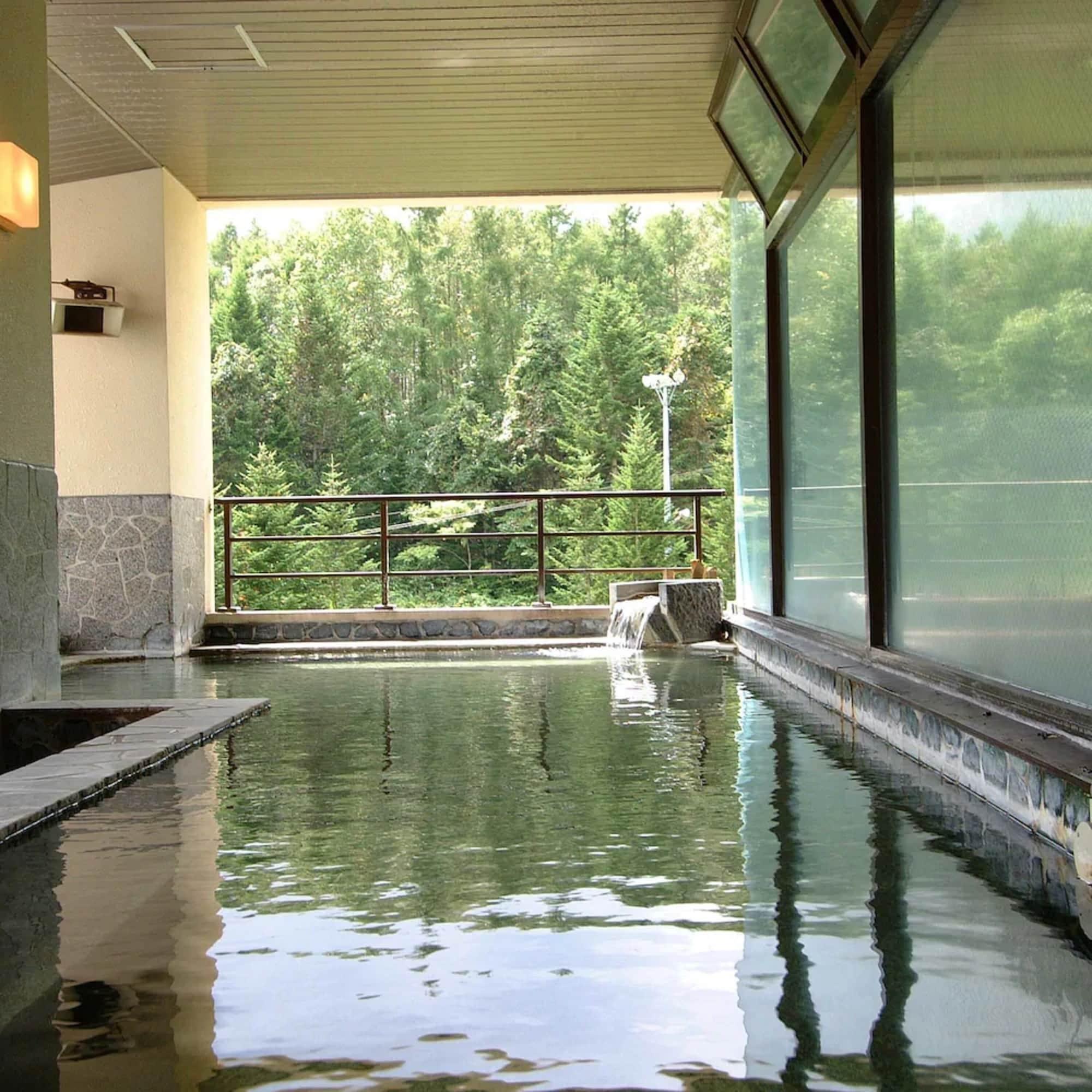 Niseko Prince Hotel Hirafutei Luaran gambar