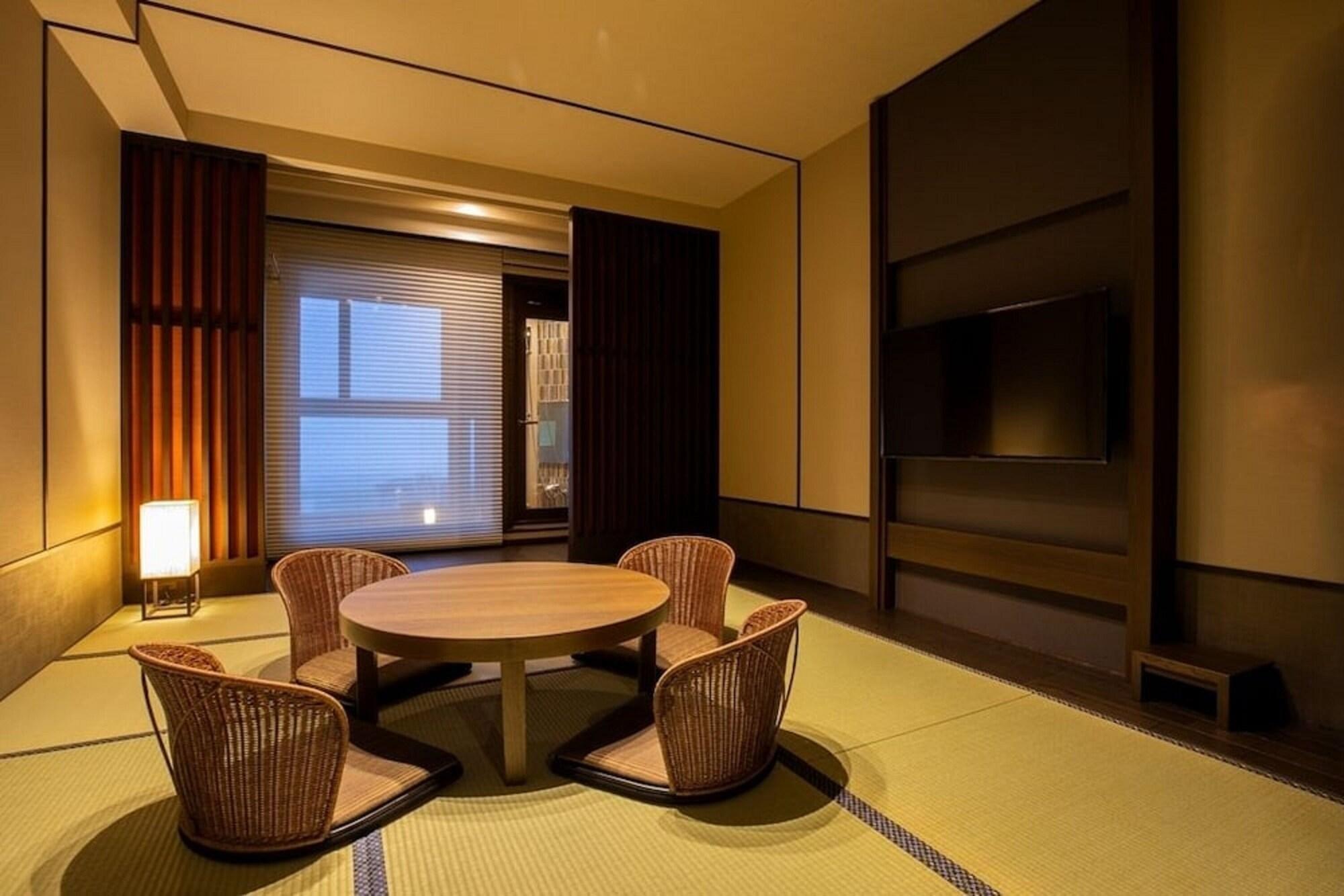Niseko Prince Hotel Hirafutei Luaran gambar