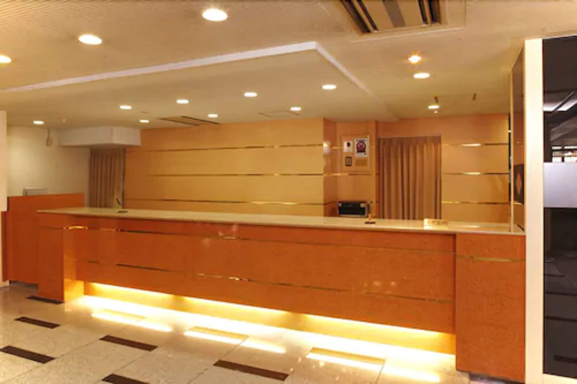 Niseko Prince Hotel Hirafutei Luaran gambar
