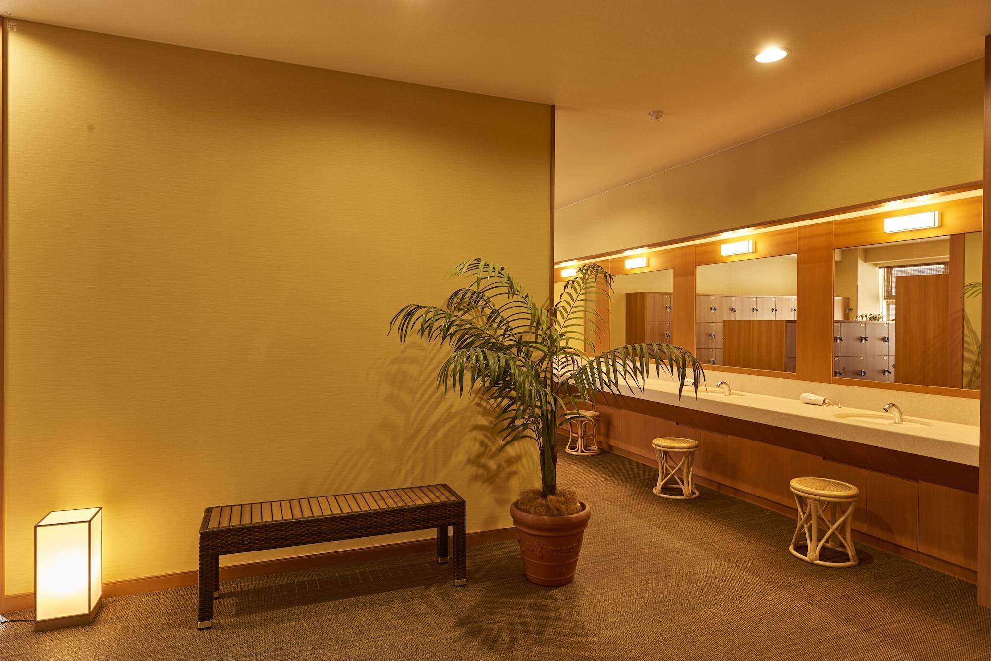 Niseko Prince Hotel Hirafutei Luaran gambar