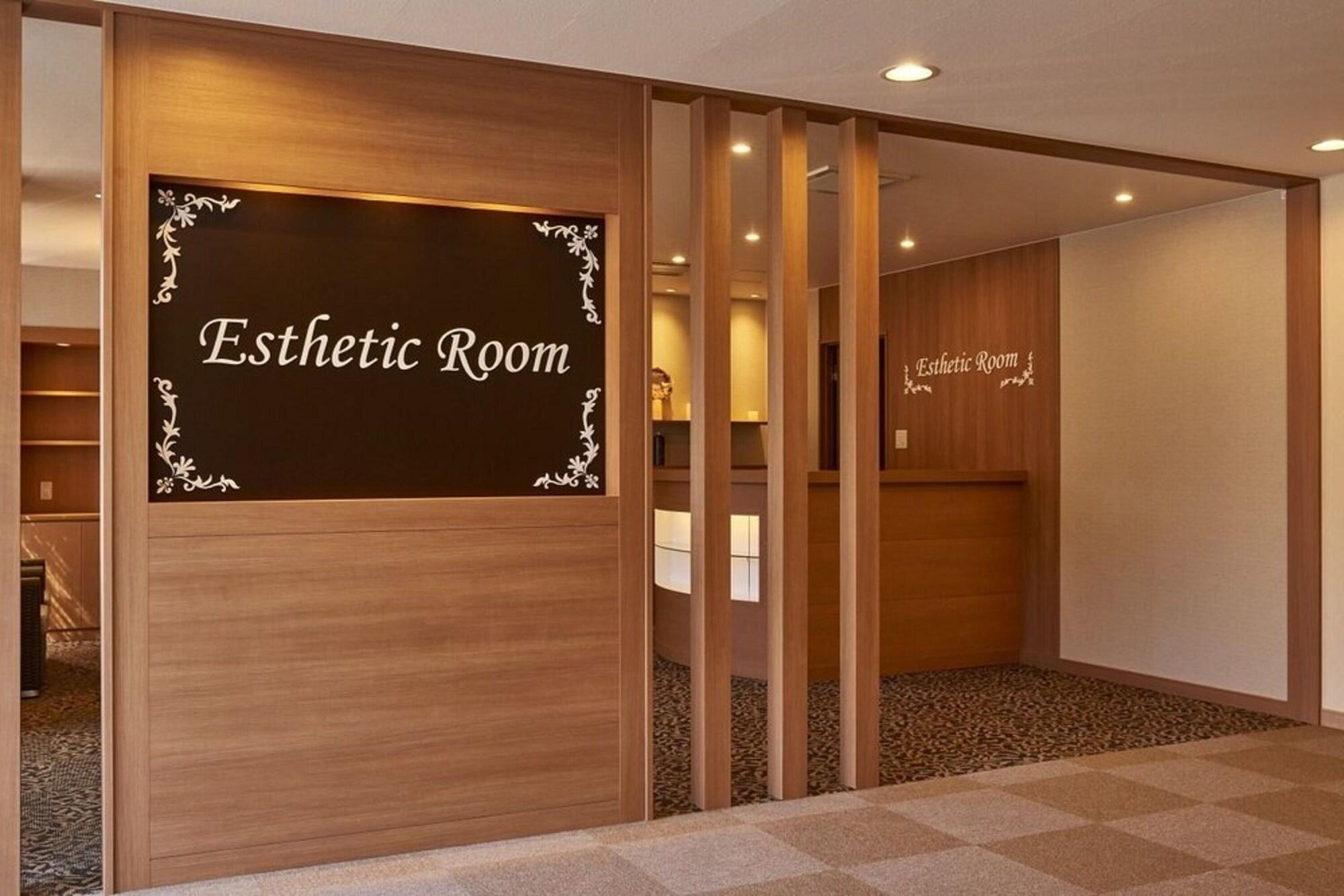 Niseko Prince Hotel Hirafutei Luaran gambar