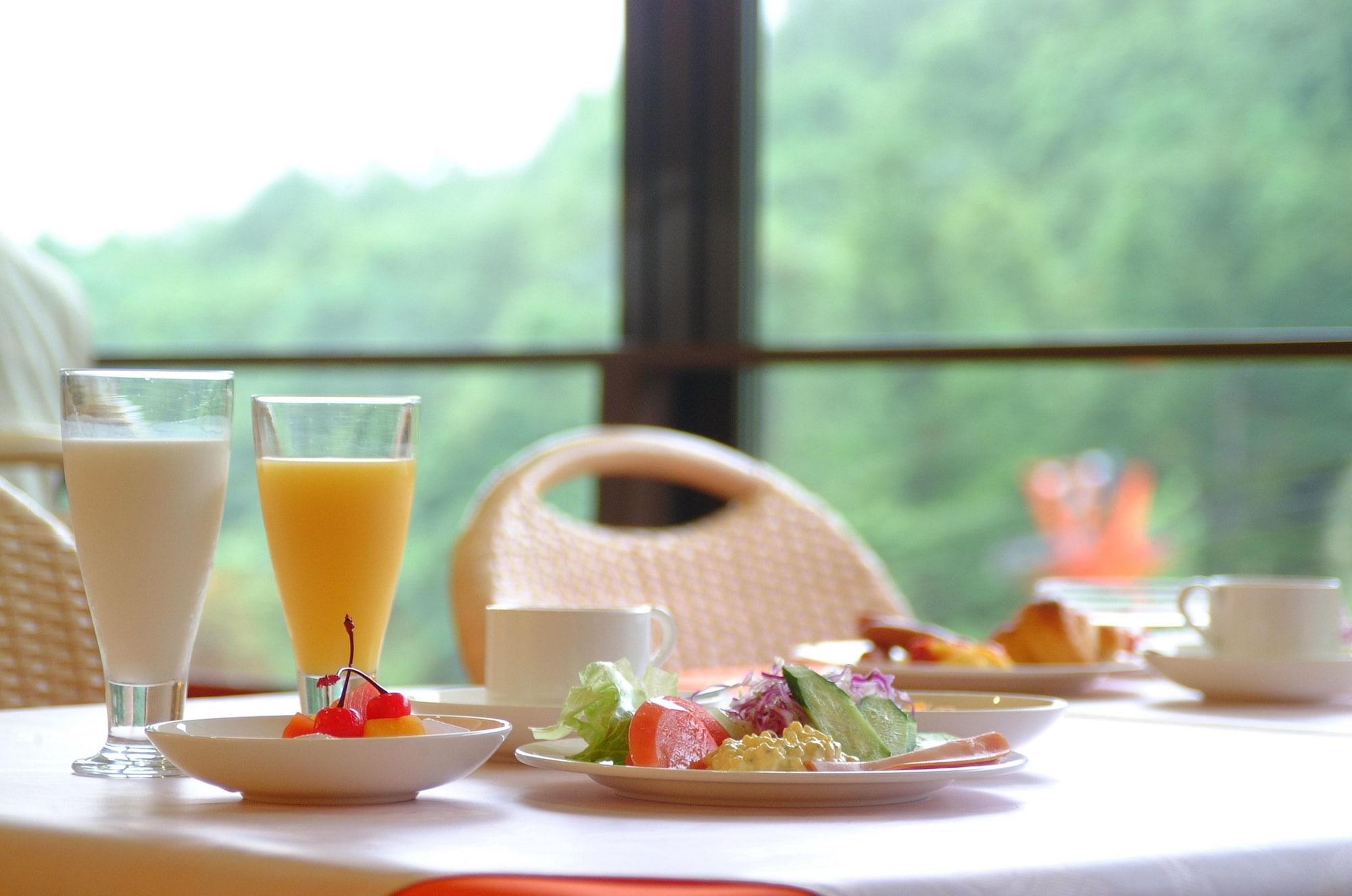 Niseko Prince Hotel Hirafutei Luaran gambar