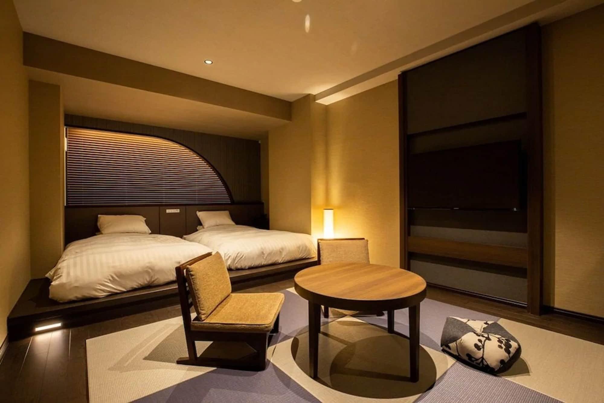 Niseko Prince Hotel Hirafutei Luaran gambar