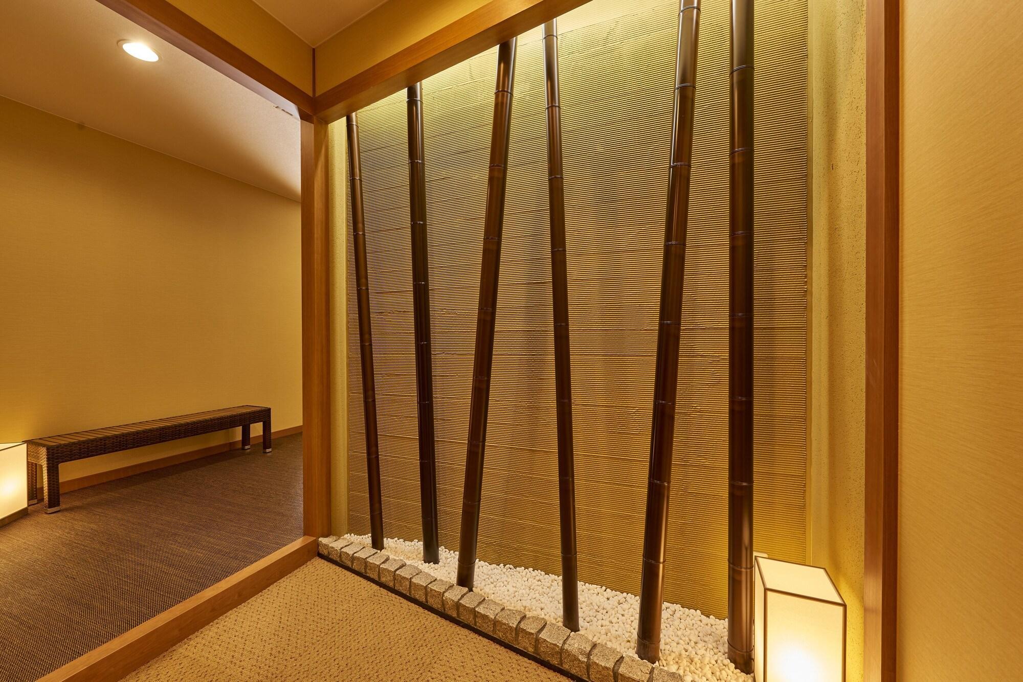 Niseko Prince Hotel Hirafutei Luaran gambar