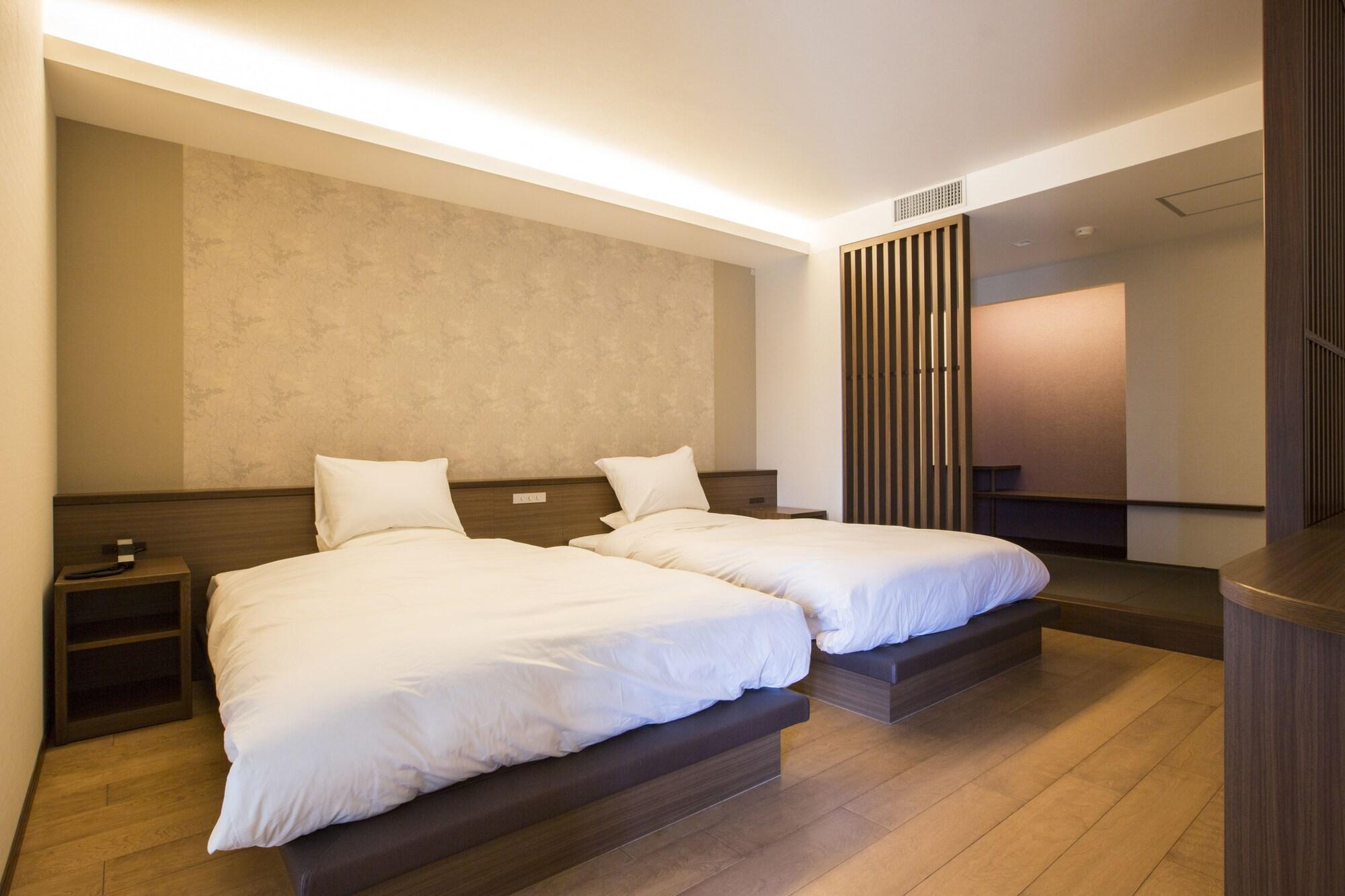 Niseko Prince Hotel Hirafutei Luaran gambar