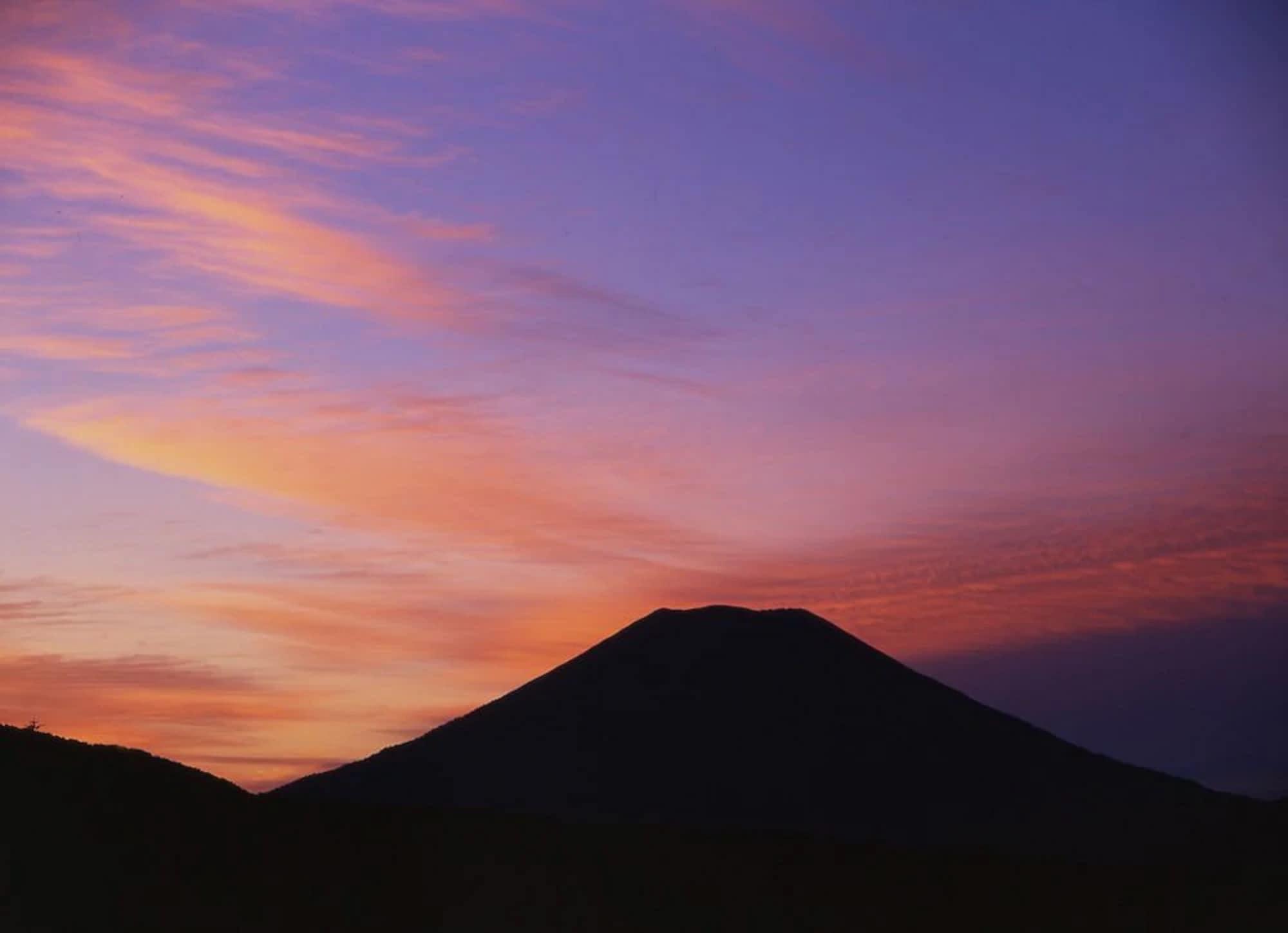 Niseko Prince Hotel Hirafutei Luaran gambar