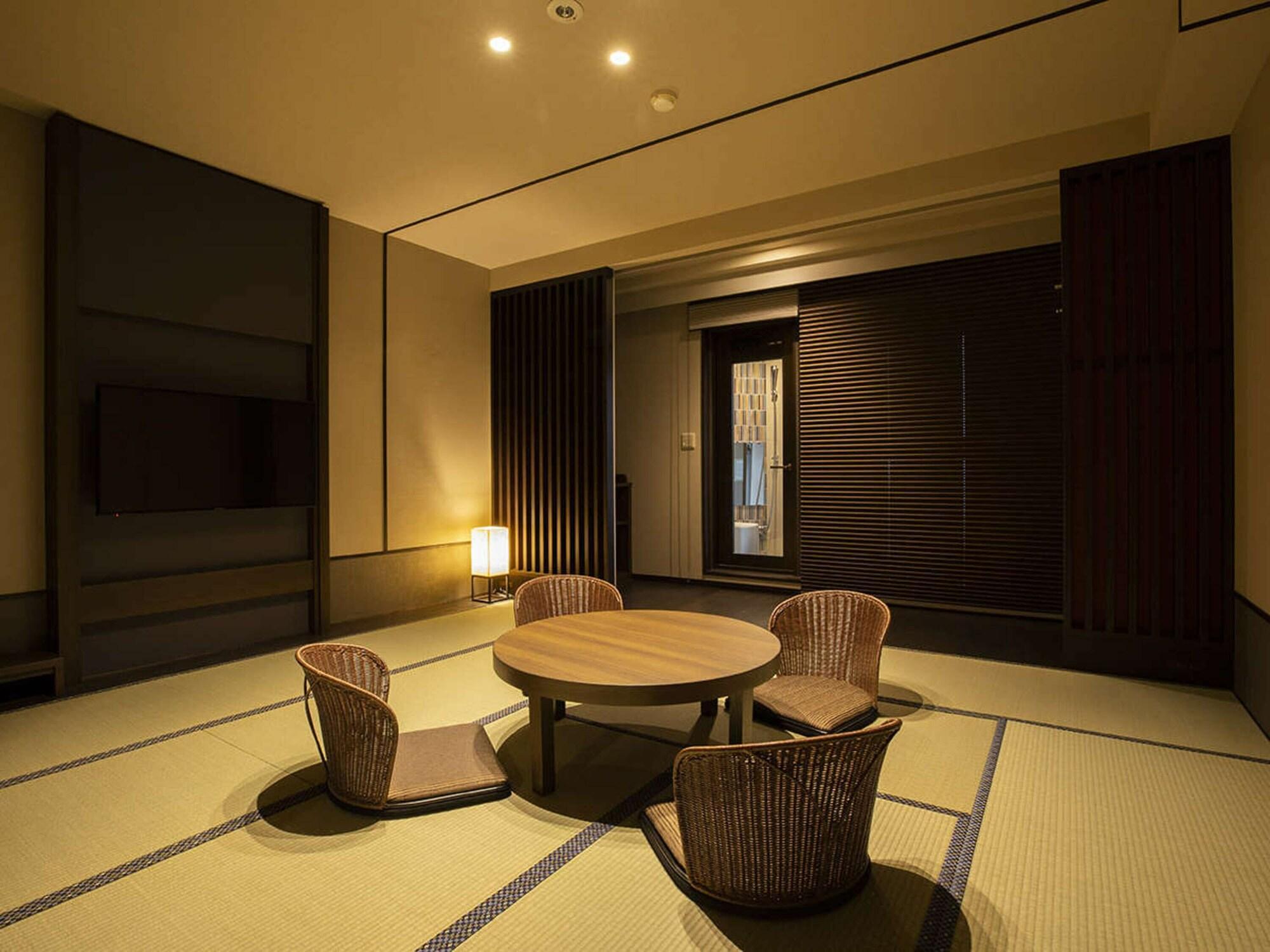 Niseko Prince Hotel Hirafutei Luaran gambar