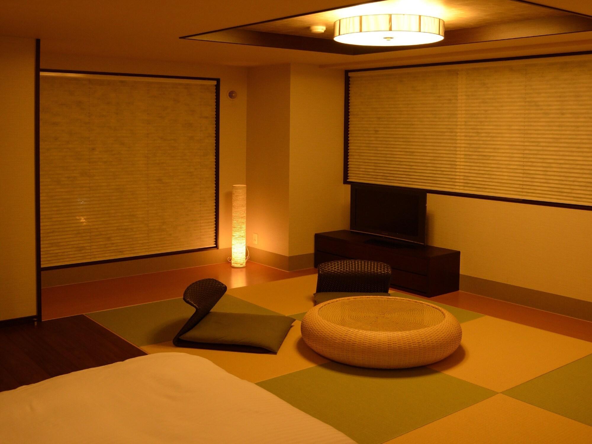 Niseko Prince Hotel Hirafutei Luaran gambar