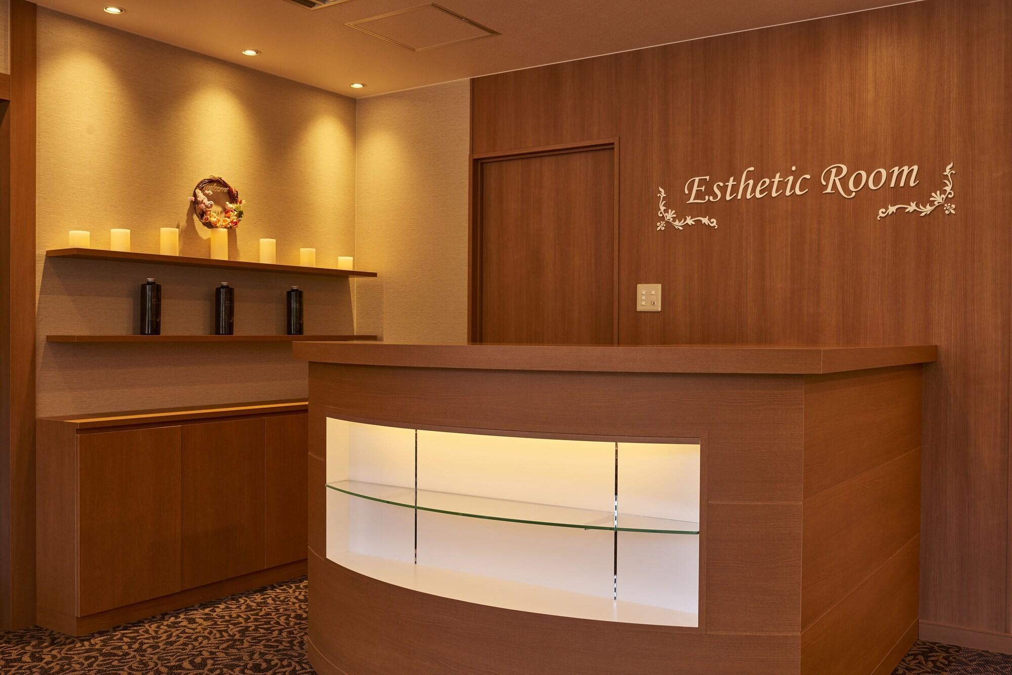 Niseko Prince Hotel Hirafutei Luaran gambar