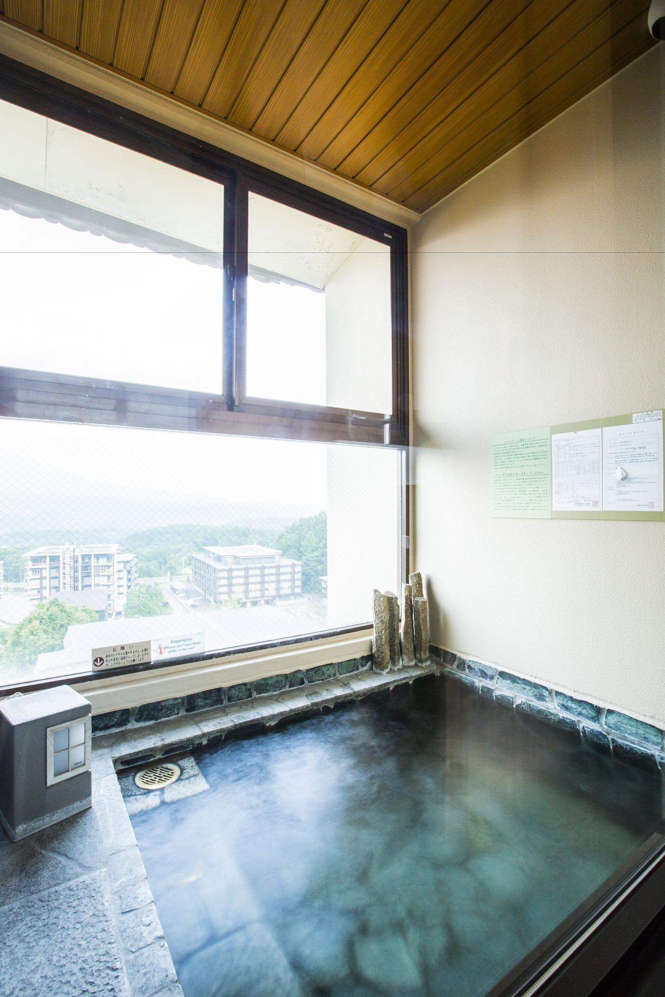 Niseko Prince Hotel Hirafutei Luaran gambar
