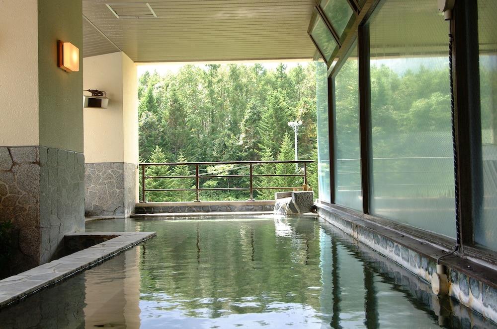 Niseko Prince Hotel Hirafutei Luaran gambar