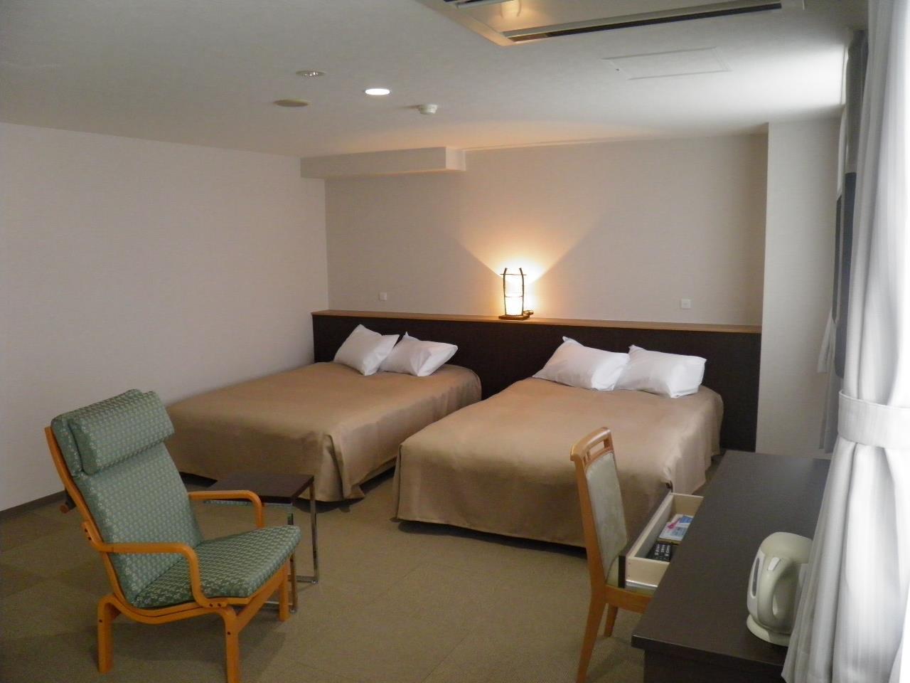 Niseko Prince Hotel Hirafutei Luaran gambar