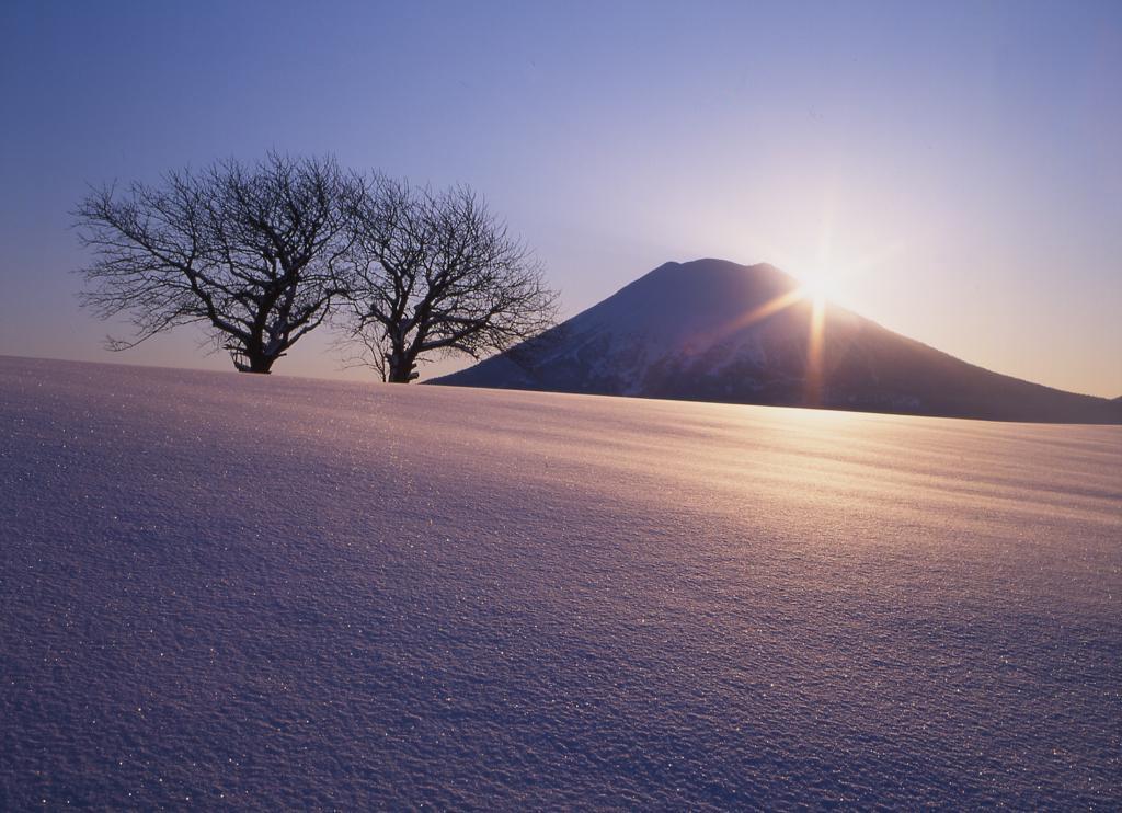 Niseko Prince Hotel Hirafutei Luaran gambar