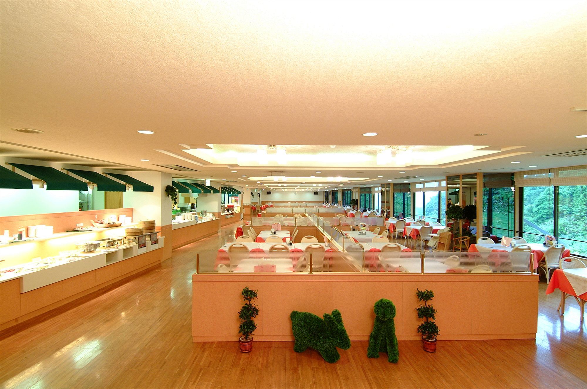 Niseko Prince Hotel Hirafutei Luaran gambar