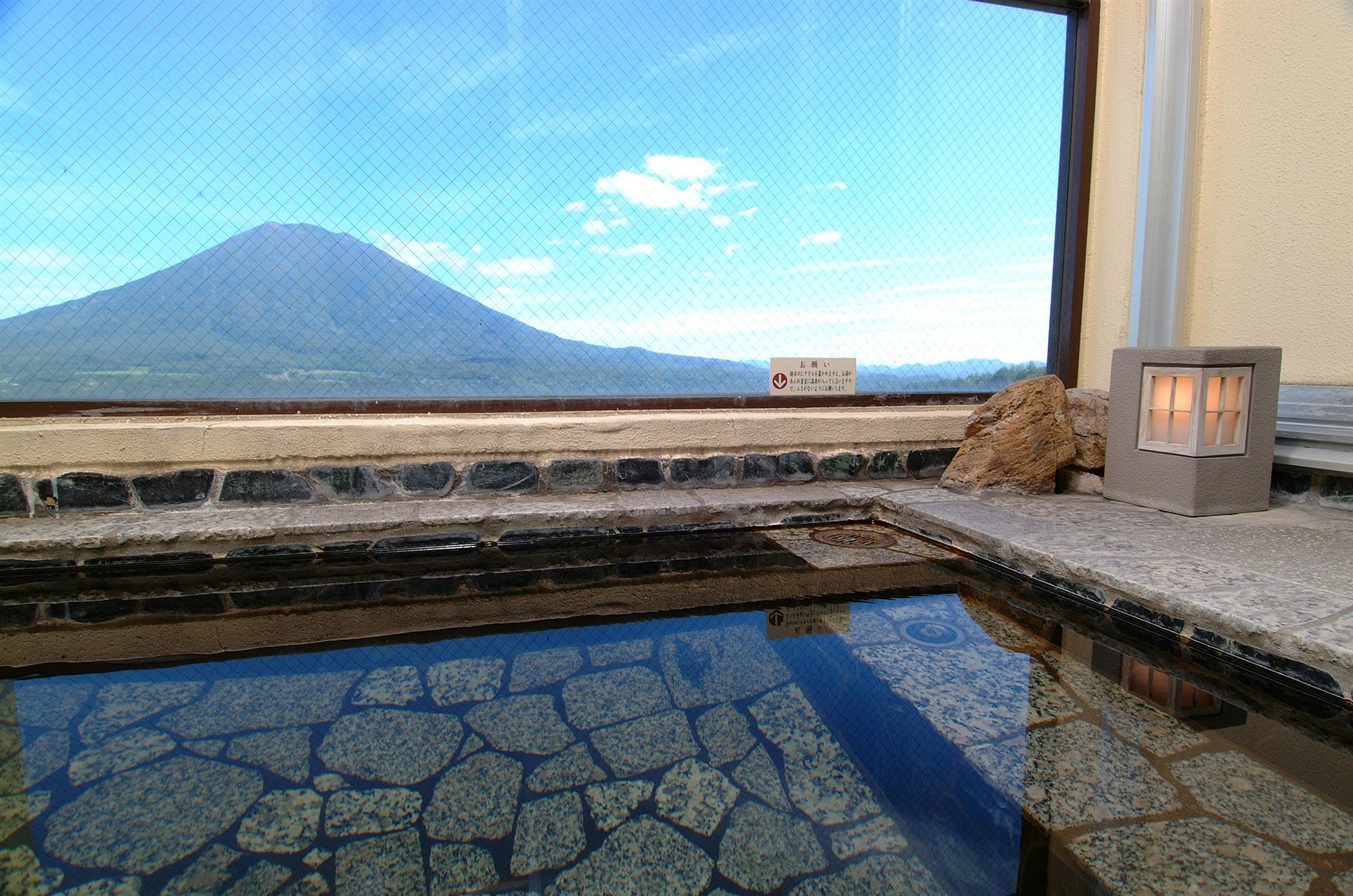 Niseko Prince Hotel Hirafutei Luaran gambar