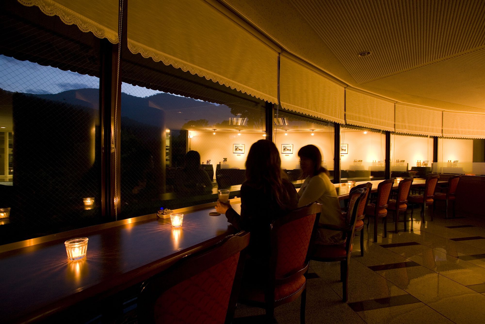 Niseko Prince Hotel Hirafutei Luaran gambar